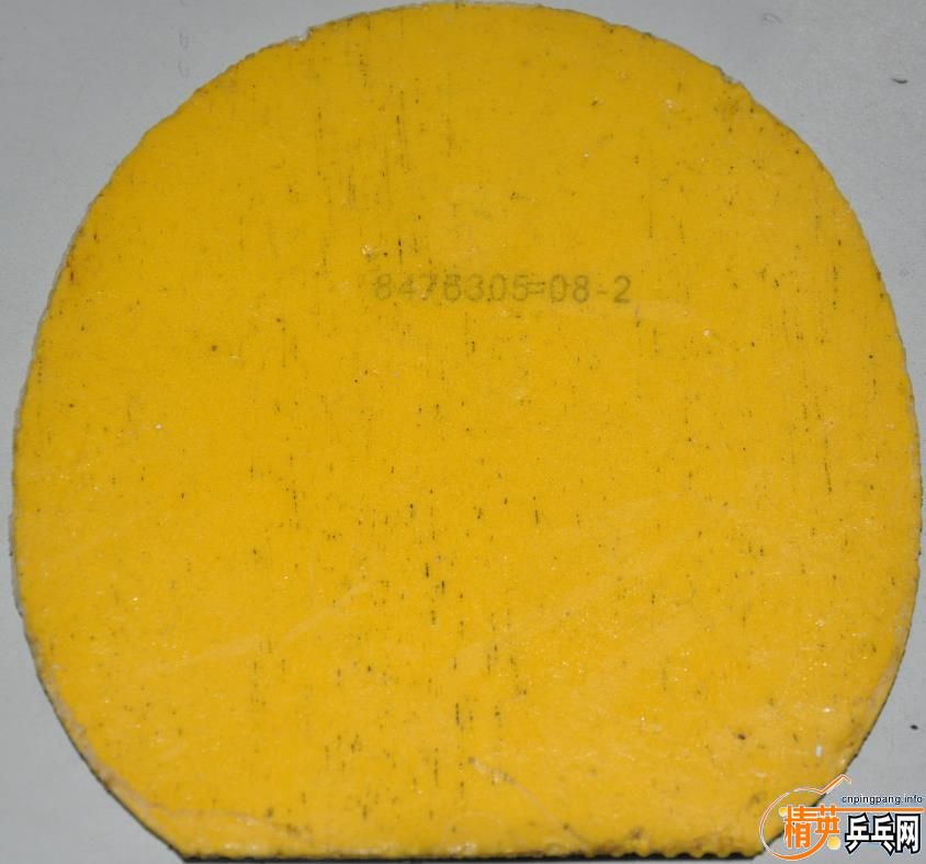 ����������ɫjoola�׽� ������ 90����