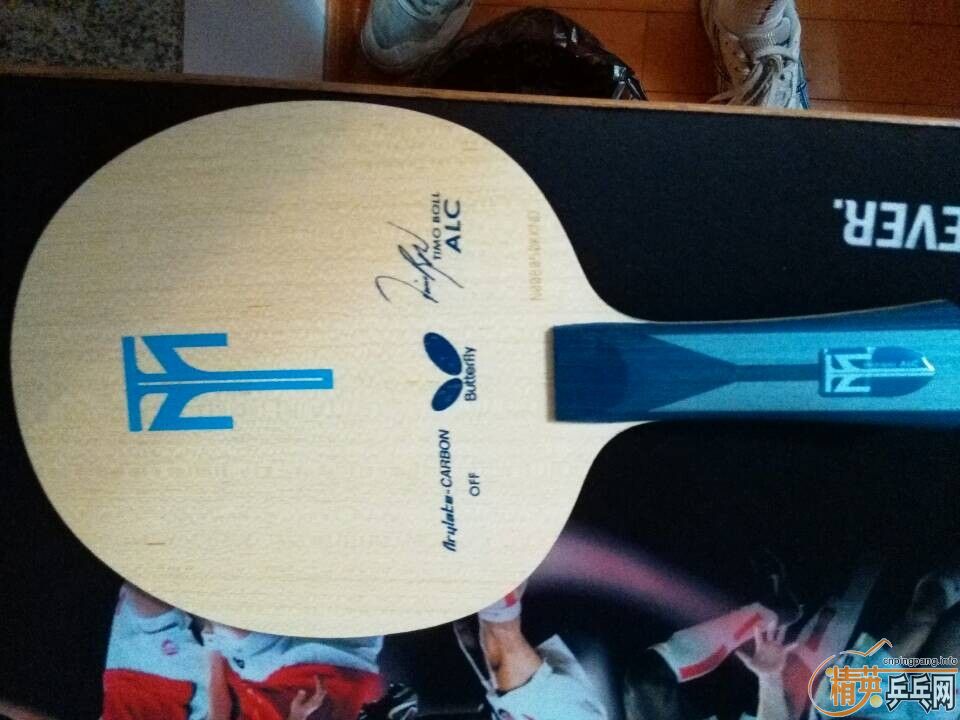 �����ü�ƷBoll ALC��ZLC��һ֧