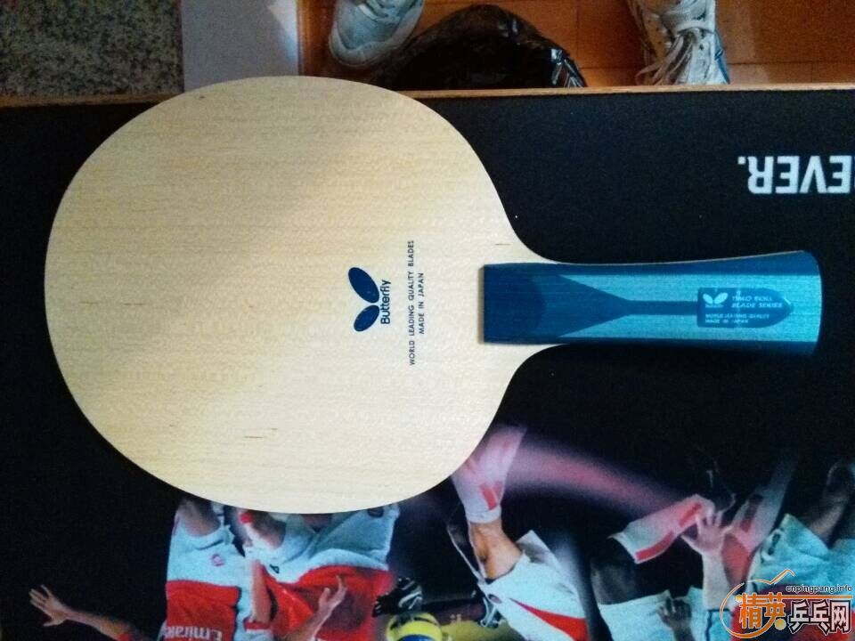 �����ü�ƷBoll ALC��ZLC��һ֧