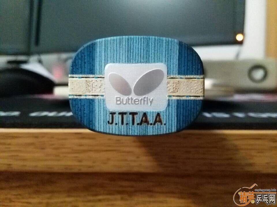 �����ü�ƷBoll ALC��ZLC��һ֧