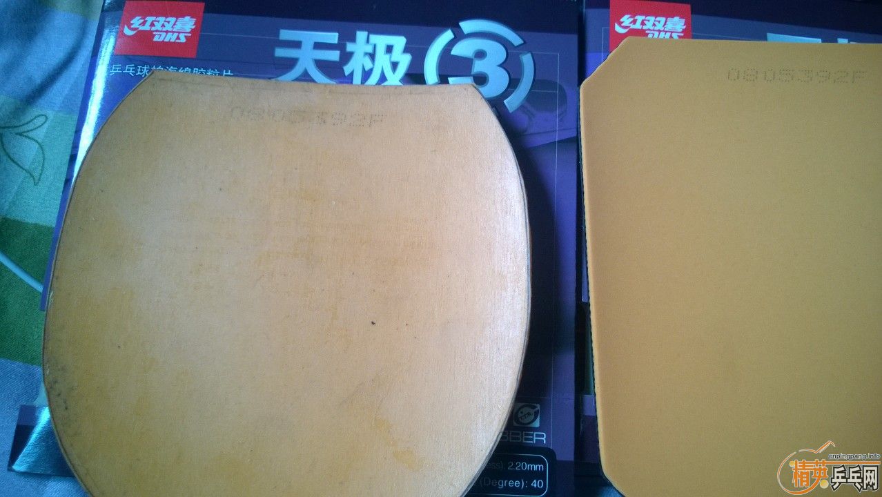 ���ְ��켫��50���ʣ�ֱ�����棬ֱ��ͨ�ã�