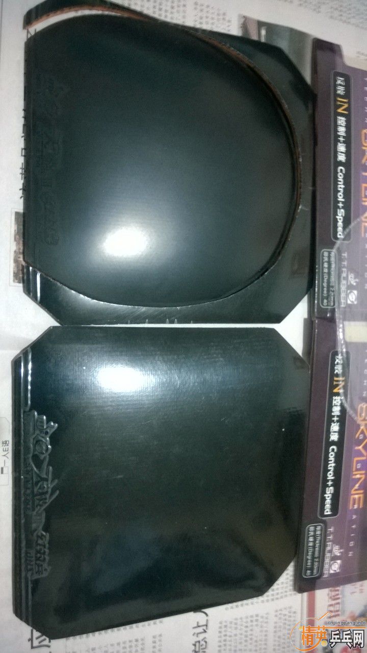 ���ְ��켫��50���ʣ�ֱ�����棬ֱ��ͨ�ã�