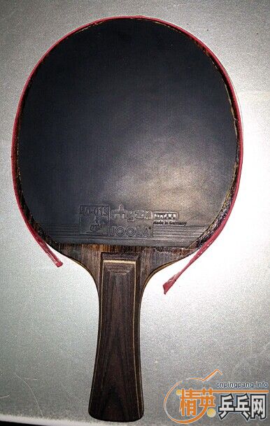 ����������ɫjoola�׽� ������ 90����