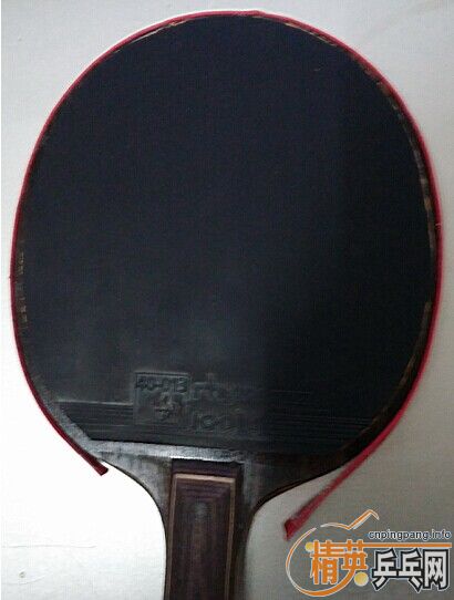 ����������ɫjoola�׽� ������ 90����