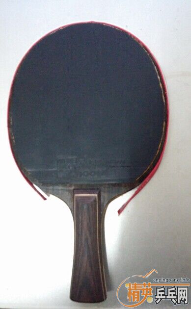 ����������ɫjoola�׽� ������ 90����