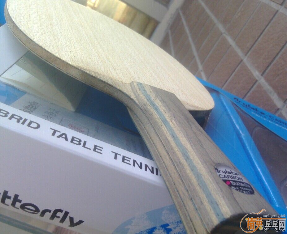 ��ֵ�VIS��������Ǽ������