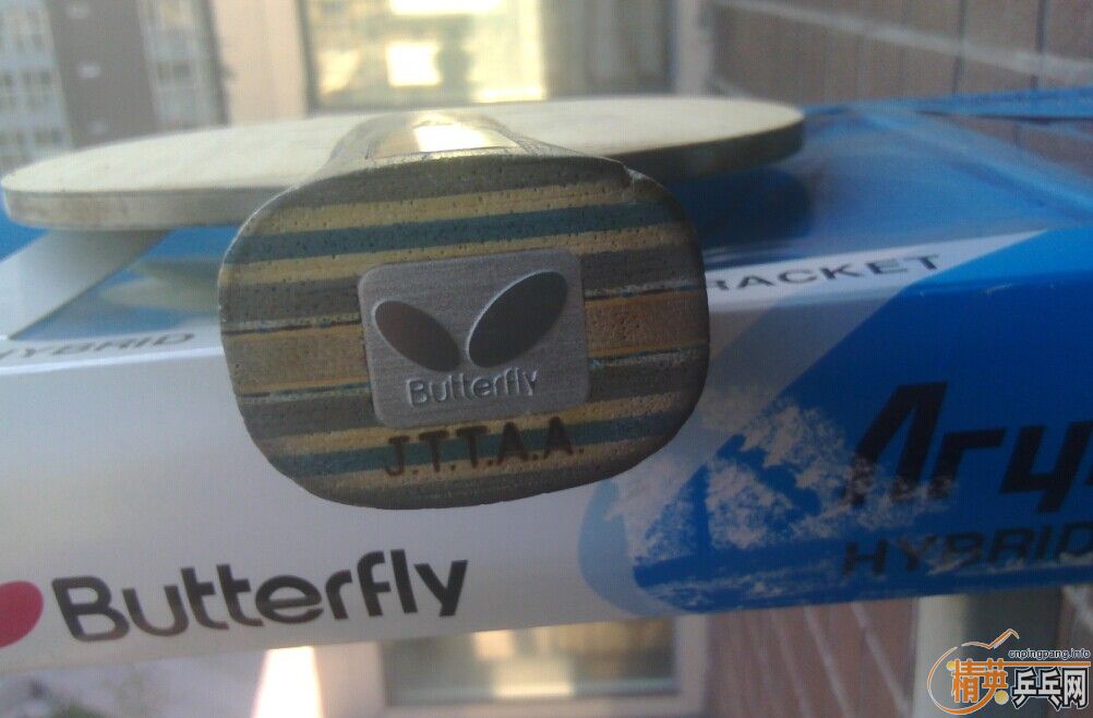 ��ֵ�VIS��������Ǽ������