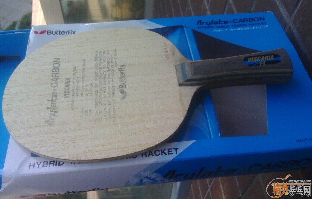 ��ֵ�VIS��������Ǽ������