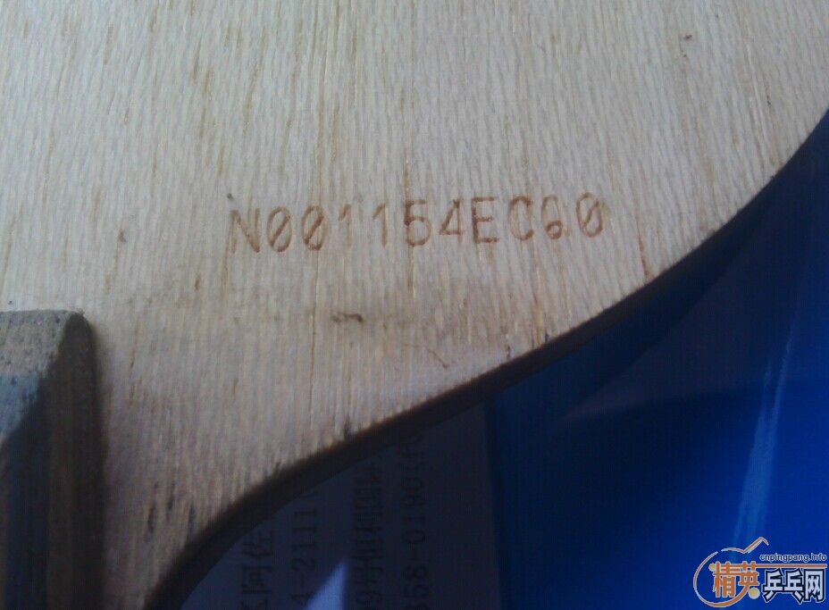 ��ֵ�VIS��������Ǽ������