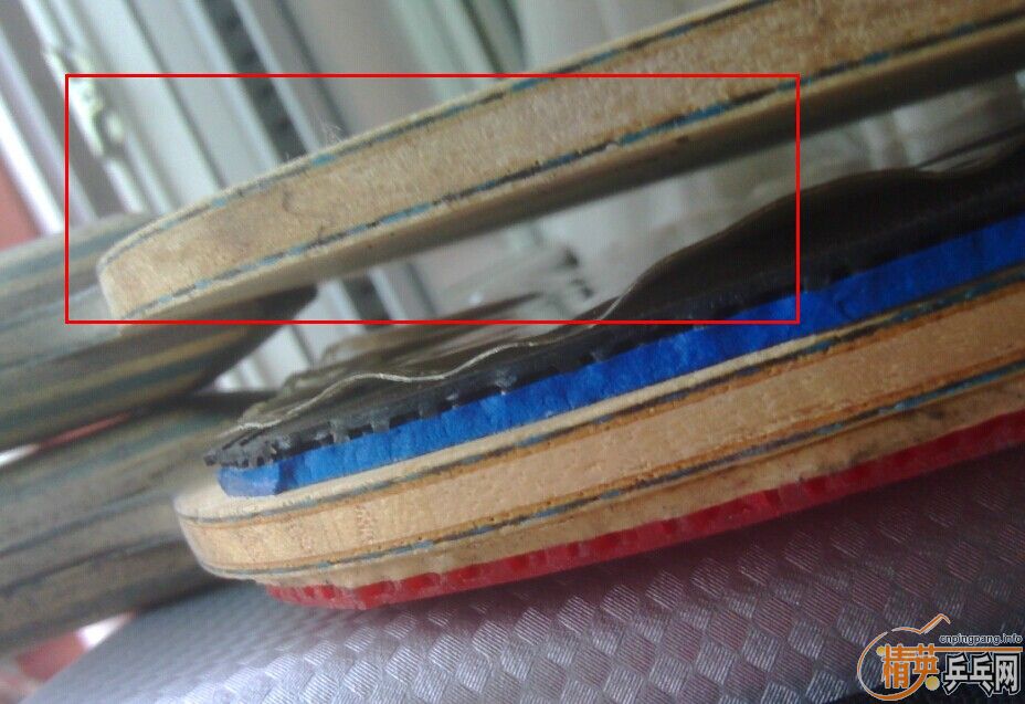 ��ֵ�VIS��������Ǽ������