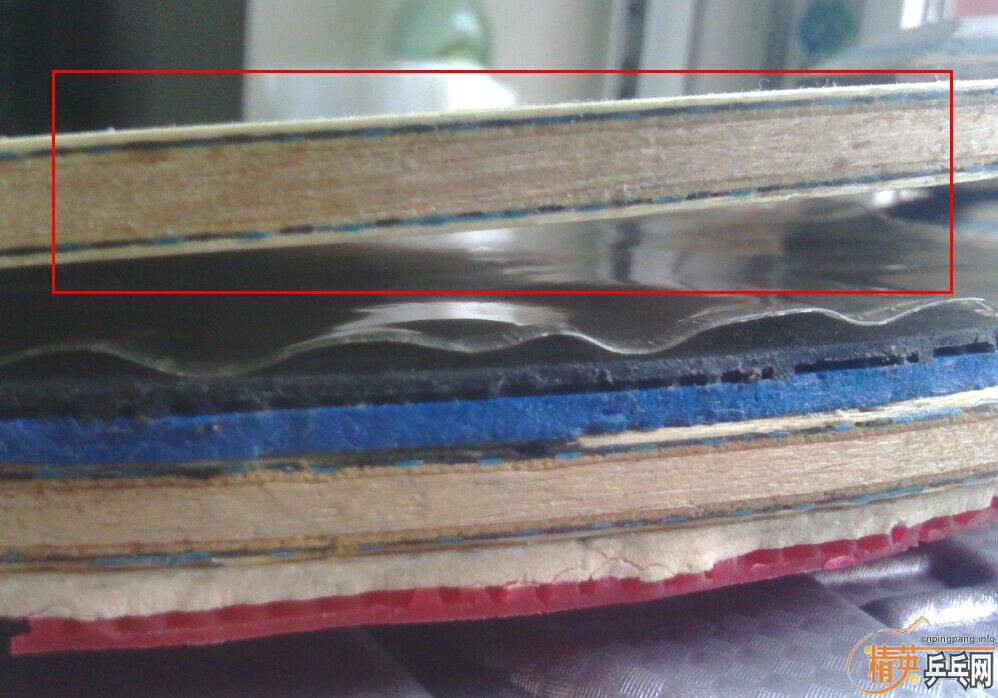 ��ֵ�VIS��������Ǽ������