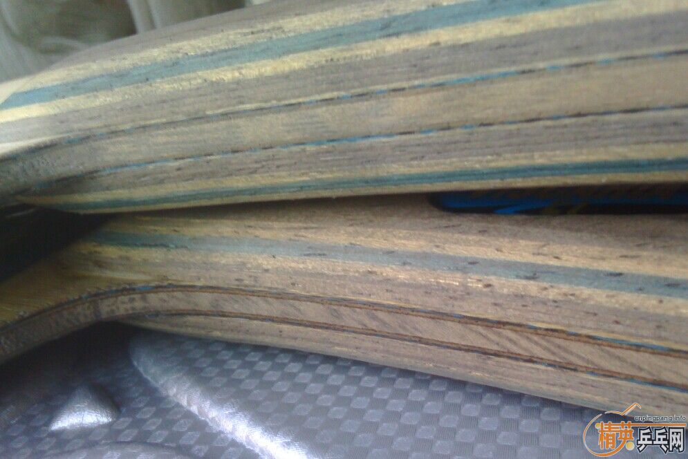 ��ֵ�VIS��������Ǽ������