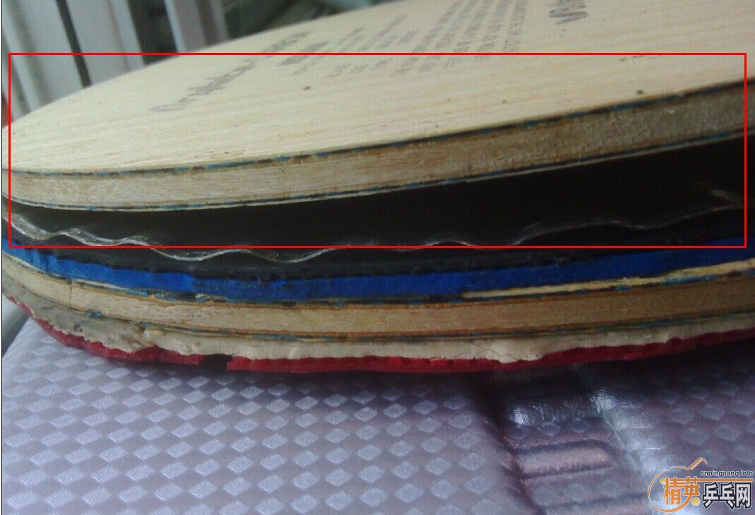 ��ֵ�VIS��������Ǽ������