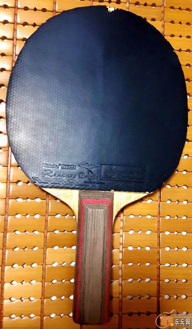 ���л����ְ�ST��CL-CR����ɫ����Ӳ400���ʳ���