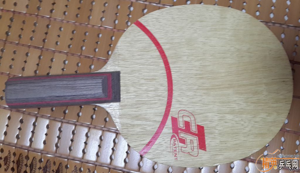 ���л����ְ�ST��CL-CR����ɫ����Ӳ400���ʳ���