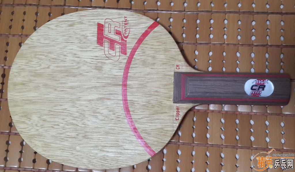 ���л����ְ�ST��CL-CR����ɫ����Ӳ400���ʳ���