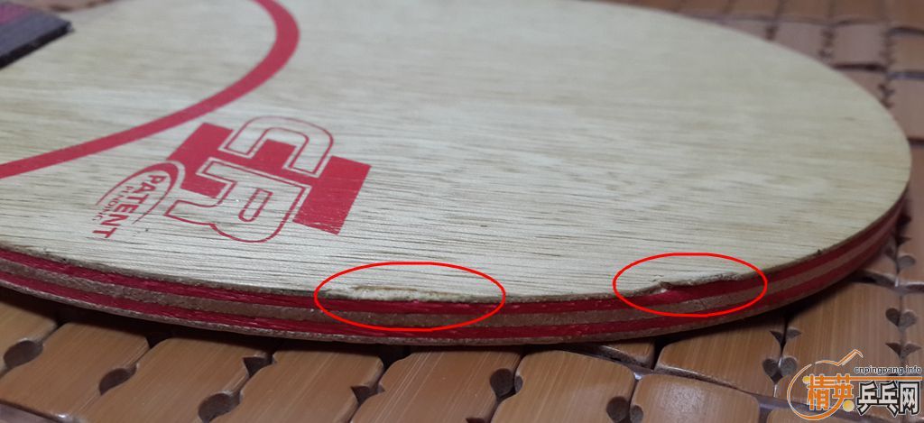 ���л����ְ�ST��CL-CR����ɫ����Ӳ400���ʳ���