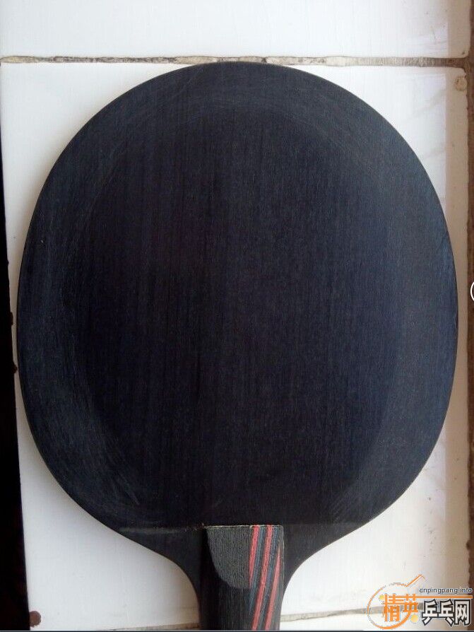 �����ò���ALC����̼