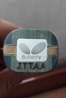 �����ò���ALC����̼