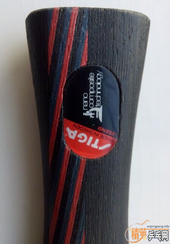 �����ò���ALC����̼