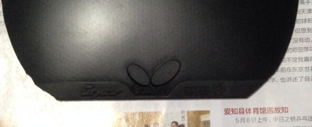 (���룬û���뵽��ͬ־�´γ���Ҫ��Ŷ)����ɫ������ͣ������Ű��棬��ͼ�м�������!Q1287128456��