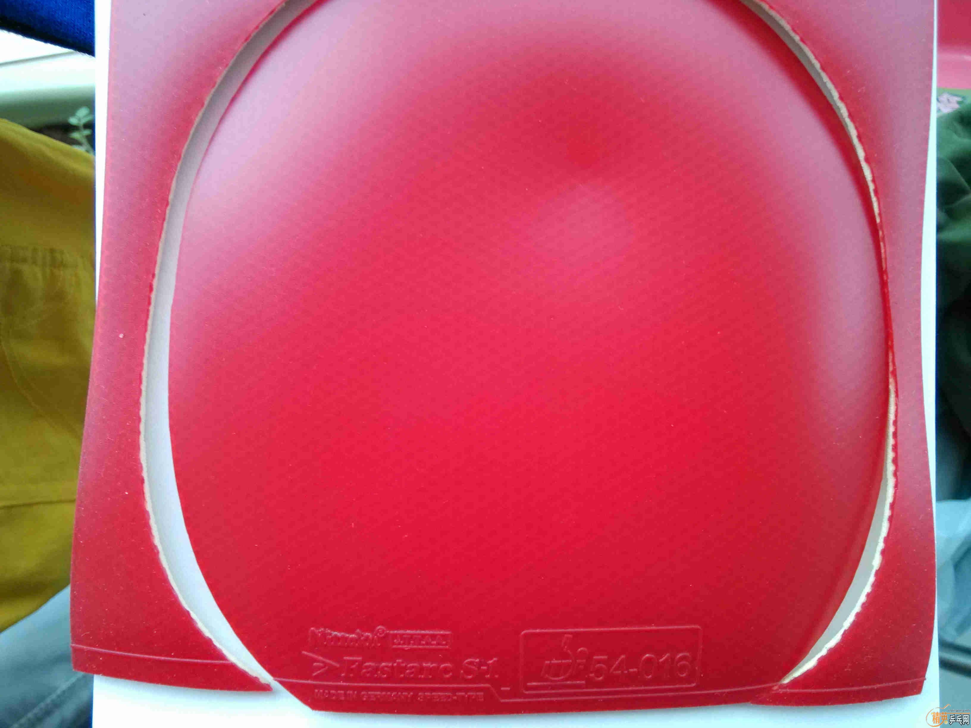 ������S1��ʡ�켫3���տ�