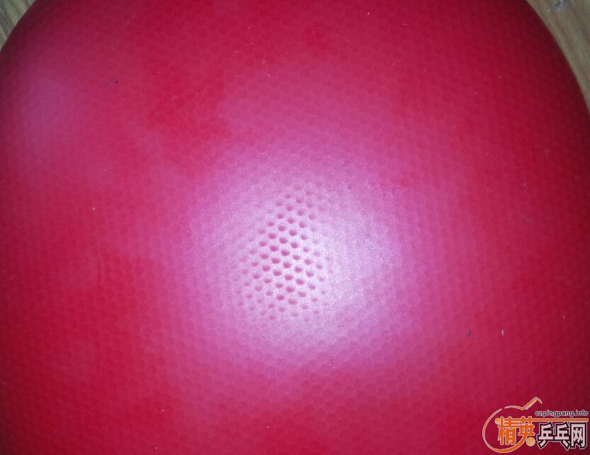 Ҫ~~~ۺɫS1ߴܴ󣬳ɫ8.5£һЩֱĳۣϵ QQ601942439