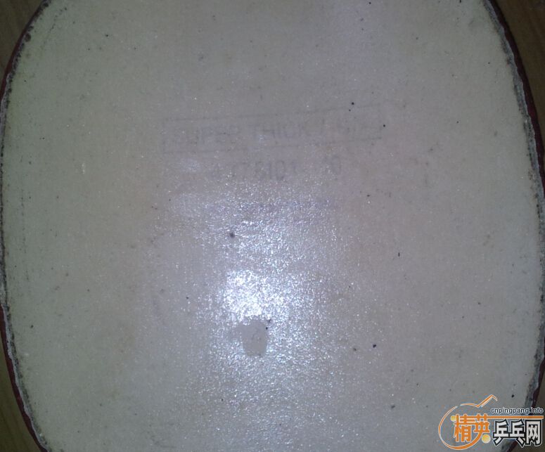 Ҫ~~~ۺɫS1ߴܴ󣬳ɫ8.5£һЩֱĳۣϵ QQ601942439