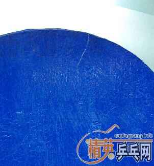 �����������������Ƥ