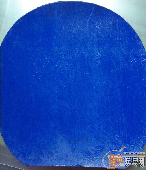 �����������������Ƥ