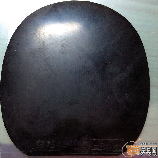 �����������������Ƥ