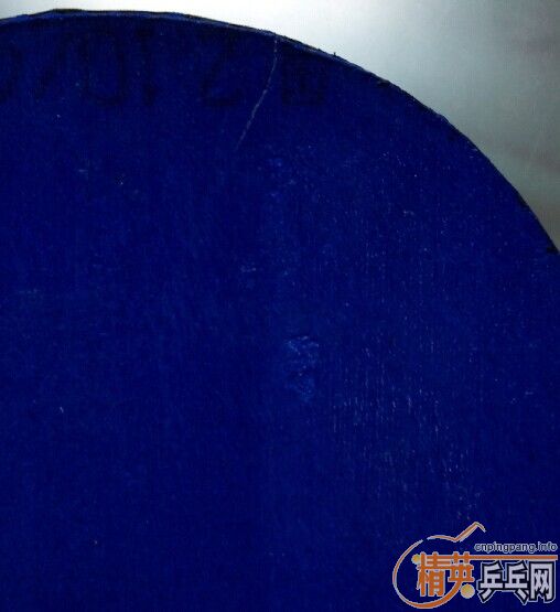 �����������������Ƥ