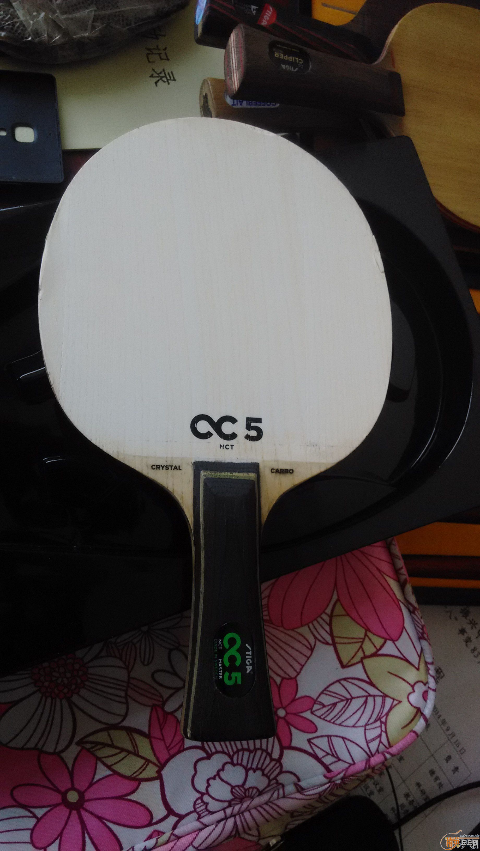clcc.cc5.oc.ƴ.һѶ.л.