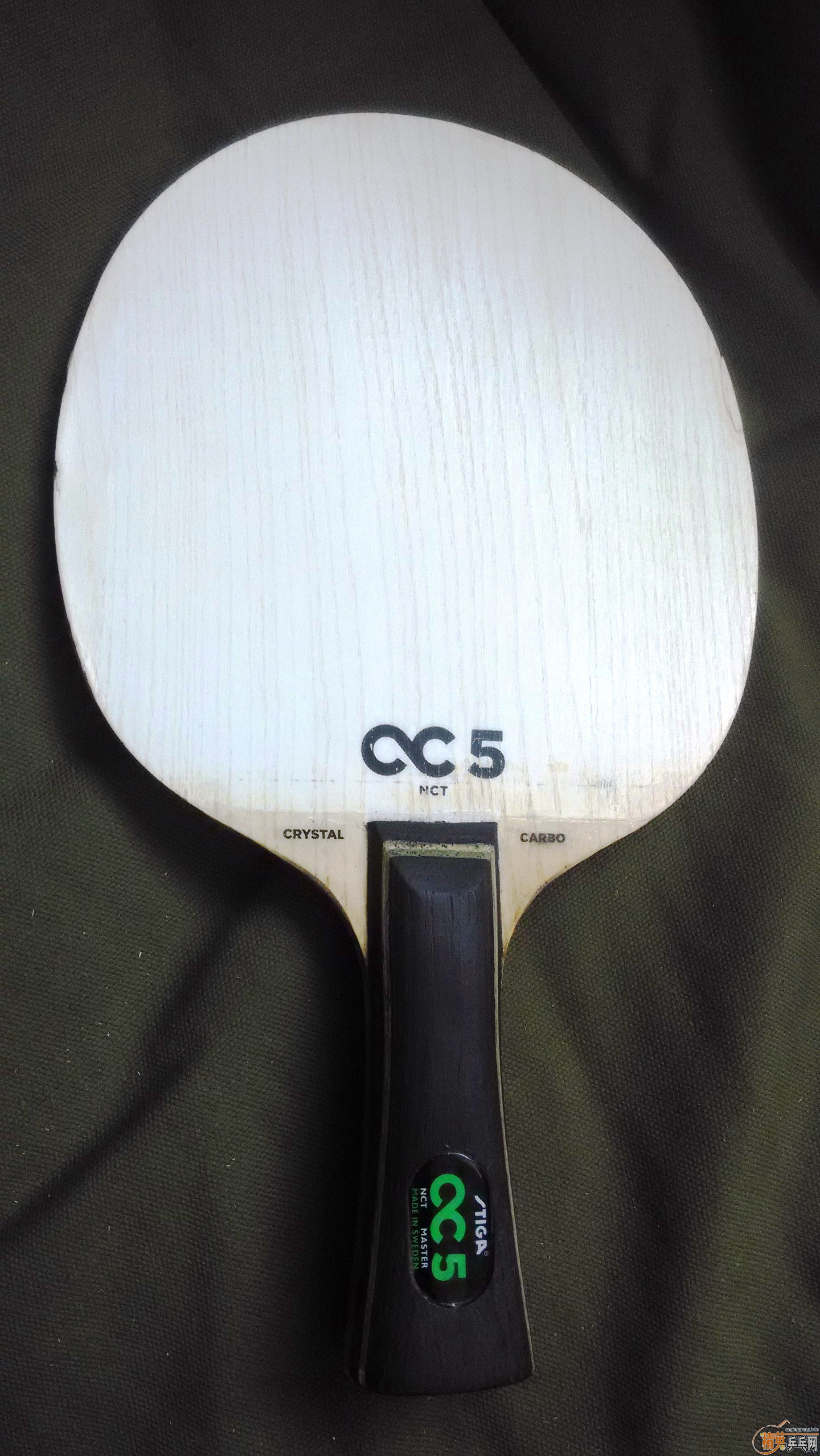 clcc.cc5.oc.ƴ.һѶ.л.