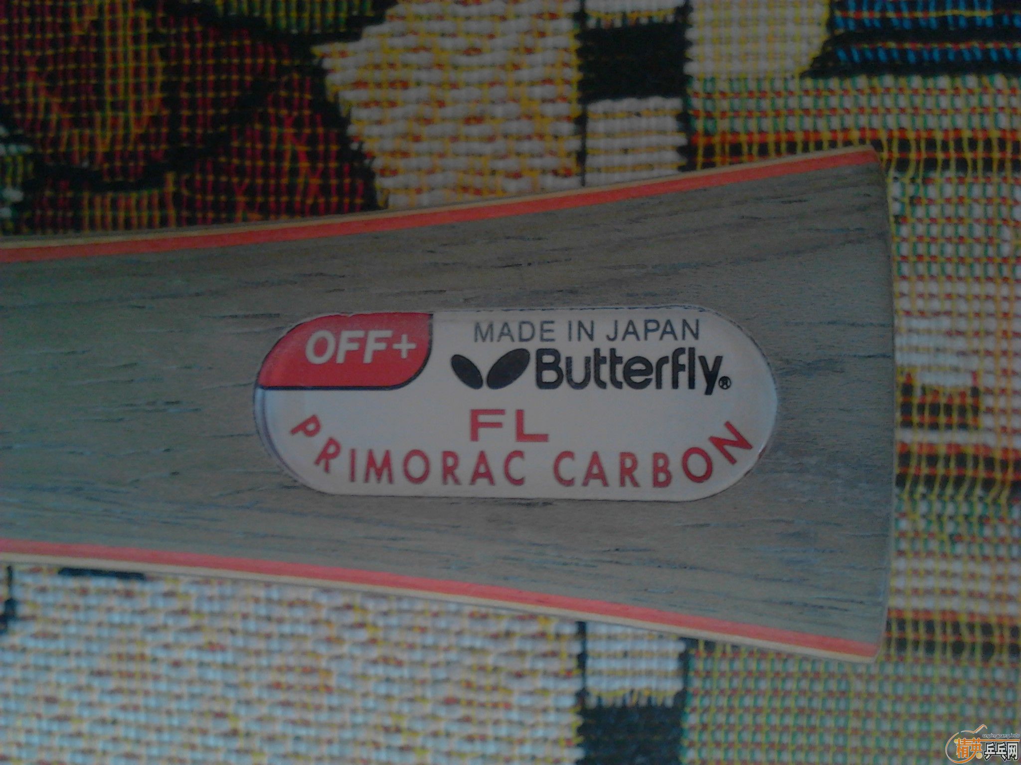 ����˫̼����Ī���ĵװ������������