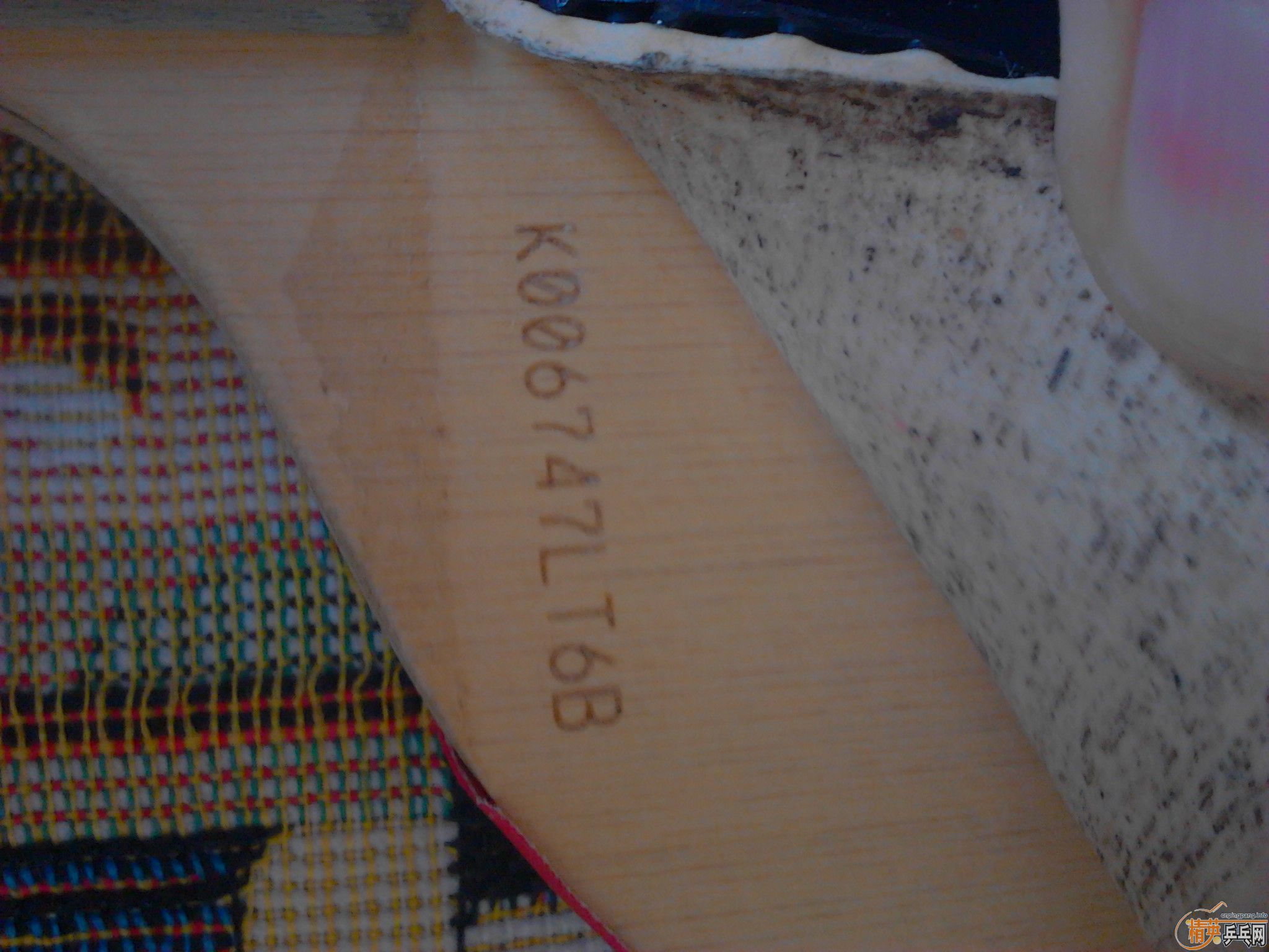 ����˫̼����Ī���ĵװ������������