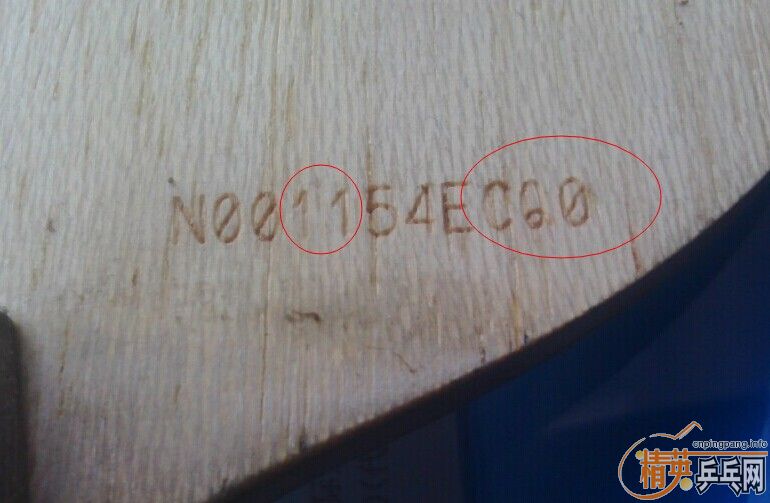 ��ֵ�VIS��������Ǽ������