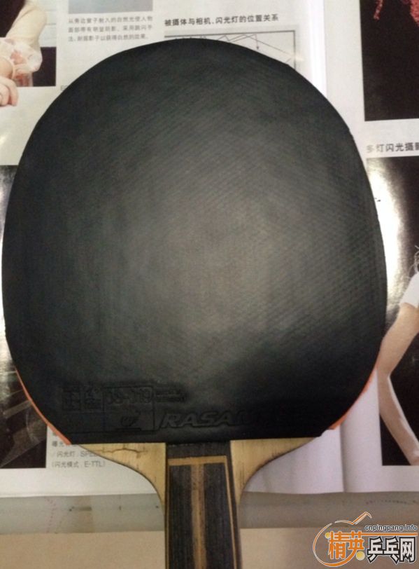 ����ɷ��ɫ�����Ű���!Q1287128456