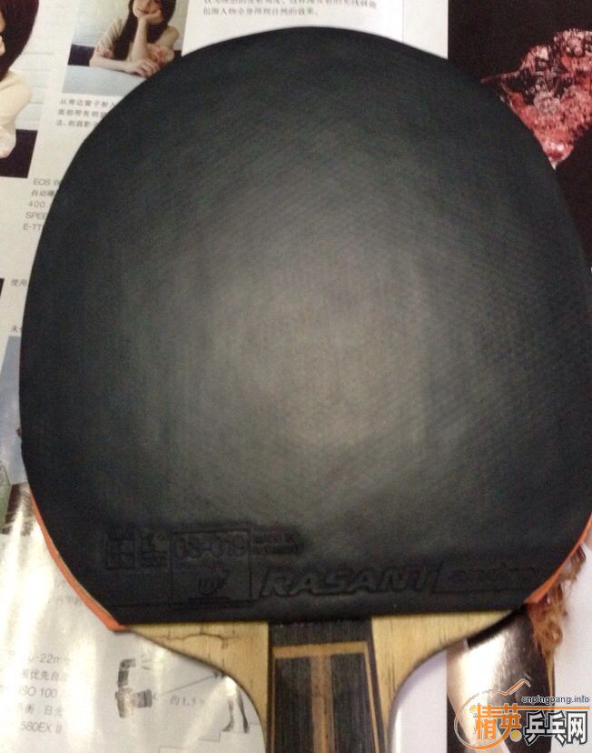 ����ɷ��ɫ�����Ű���!Q1287128456