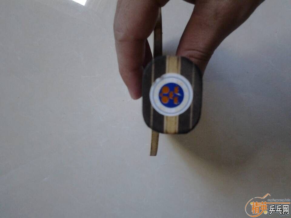 ��ŷ���ľ�ߡ������ˡ��򻻺����ӣˣ�