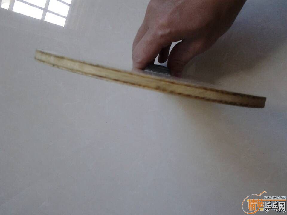 ��ŷ���ľ�ߡ������ˡ��򻻺����ӣˣ�