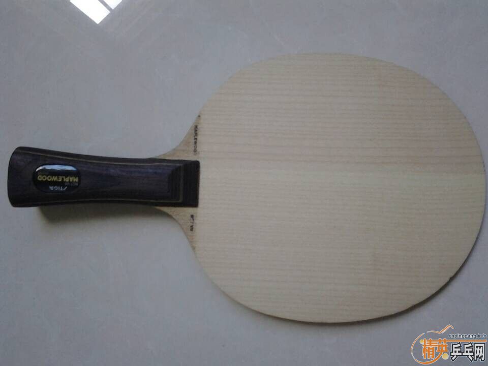 ��ŷ���ľ�ߡ������ˡ��򻻺����ӣˣ�