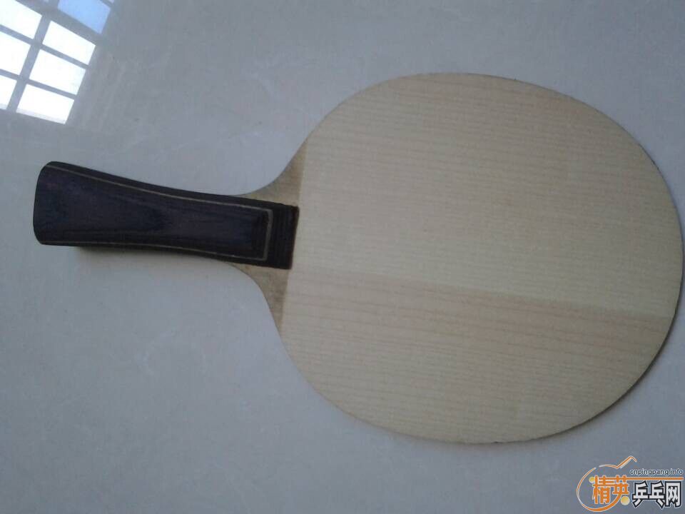 ��ŷ���ľ�ߡ������ˡ��򻻺����ӣˣ�