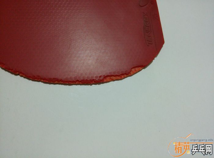 ������T25�����ꡣ