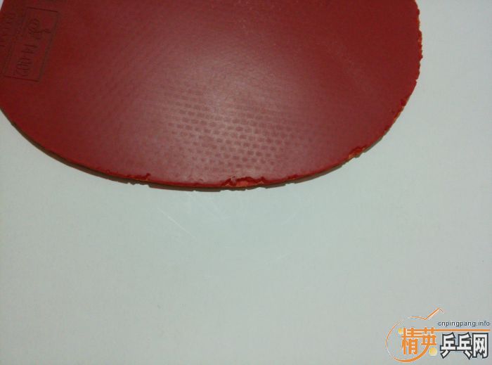 ������T25�����ꡣ