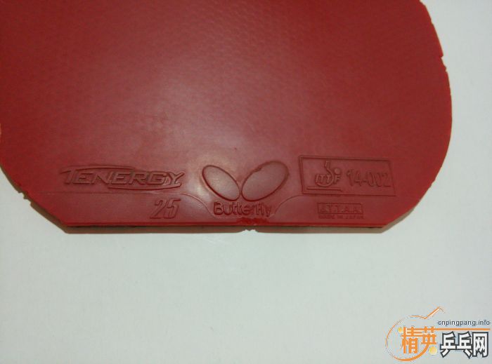 ������T25�����ꡣ