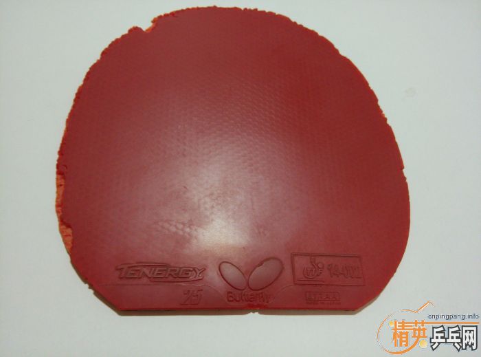 ������T25�����ꡣ