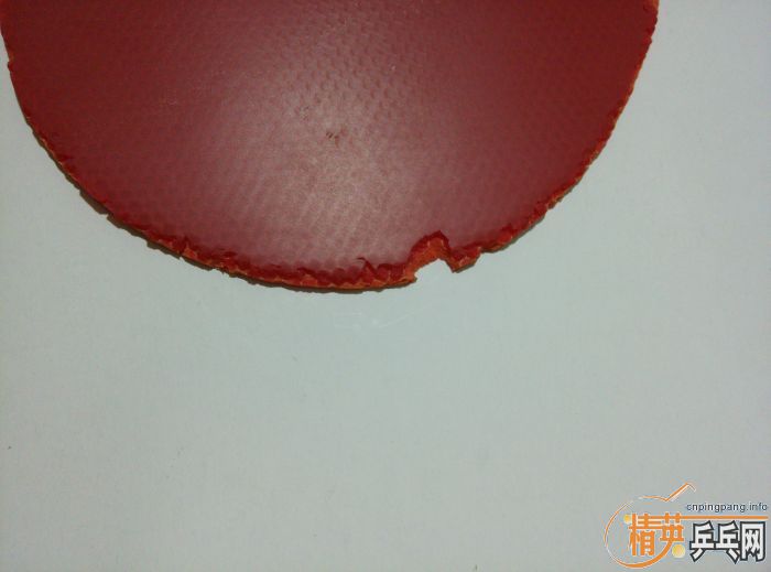 ������T25�����ꡣ