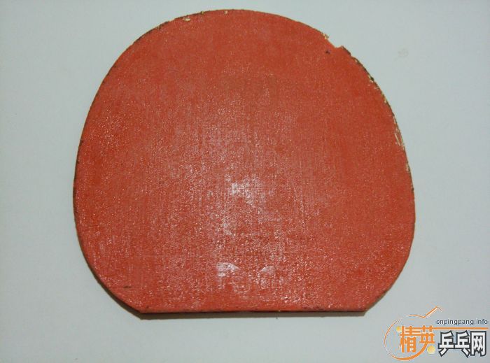 ������T25�����ꡣ