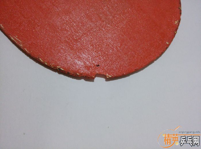 ������T25�����ꡣ